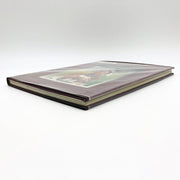 The Womans Way Hardcover Time Life Books 1995 N America Indian Women Ex Library 4