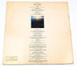 Gheorghe Zamfir Self Titled Record LP SRM-1-3817 Mercury 1980 Promo 4