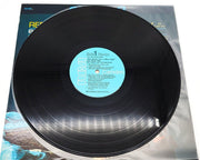 Bob Ralston Red Roses For A Blue Lady 33 RPM LP Record RCA Camden 1965 CAS-896 5