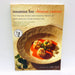 Chinese Cuisine Paperback Susanna Foo 2002 Amy Tan Foreword Cookbook Recipes 1