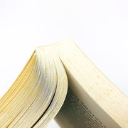 The Temple Of My Familiar Paperback Alice Walker 1989 Marriage Love Betrayal 9