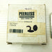 Peerless 772067 Transmission Cover Genuine OEM New Old Stock NOS 2