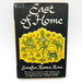 East Of Home Hardcover Santha Rama Rau 1950 Asia Experienced 1st Edition Stated 1