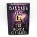 The House Of Stairs Hardcover Barbara Vine 1988 Love Betrayal Murder Crime Cpy 2 1