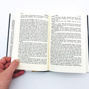 The Holy Thief Hardcover Ellis Peters 1992 12th Century Europe 19th Chronicle 10