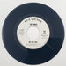 Eddy Arnold Make The World Go Away 45 RPM Single Record RCA 1965 Promo 1