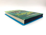 Hardy Boys The Secret Agent on Flight 101 No 46 Franklin W. Dixon 1967 Grosset 5