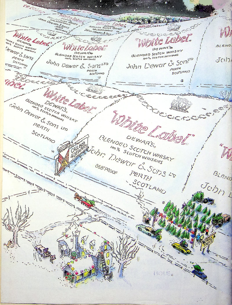 Newsweek Magazine November 18 1985 CIA Defector Espionage Yurchenko KGB Russia 8