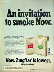 Newsweek Magazine July 4 1976 Our American Self-Portrait At 200 3