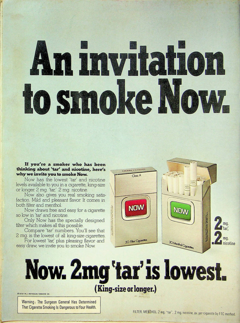 Newsweek Magazine July 4 1976 Our American Self-Portrait At 200 3