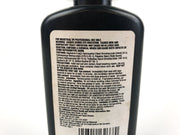 3M RT35 Scotch Weld Slip Fit/Slow Cure Retaining Compound 1.69 FL OZ 2pk 4