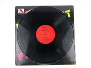 This is the Funniest Funkiest Filthiest Record Ever Vinyl LAFF A211 LAFF 1980 6