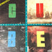 CUBE 45 Record Two Heads Are Better Than One / Somebody Told Me Casablanca 1982 1