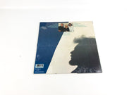 Kenny Rogers Eyes That See In the Dark Vinyl 33 Record AFLI-4697 RCA 1983 3