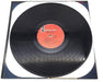Johnny Mathis Tender Is The Night 33 RPM LP Record Mercury 1964 SR 60890 6
