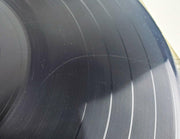 Nikos Gounaris My Songs 33 RPM LP Record Grecophon LP-109 7