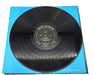 Peggy Lee So Blue 33 RPM LP Record Vocalion 1966 VL 73776 5