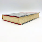 2194 Days Of War Hardcover Cesare Salmaggi 1977 1st Edition WW2 Photographs 10