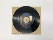 Millions Like Us Guaranteed for Life Record 45 RPM Single 7-99412 Virgin 1987 3