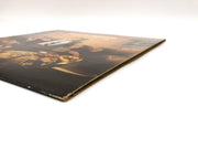 Sergio Franchi Wine & Song Record 33 RPM LP LSP-4018 RCA 1968 5