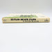 Euclid Beach Park Hardcover Amusement Park Books Inc 1977 Closed For The Season 3