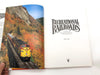 Recreational Railroads Worlds Finest Railroads Arthur Taylor 1997 Quintet Publ 6