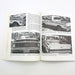 Chevrolet Pickups 1946-1972 Paperback John Gunnell 1988 1st Edition Chevy Trucks 8