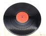 Barbra Streisand Guilty 33 RPM LP Record Columbia 1980 FC 36750 Copy 2 8