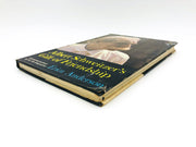 Albert Schweitzer's Gift Of Friendship Hardcover Erica Anderson 1964 Intimate 4