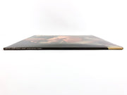 Kenny Rogers Self Titled Kenny Vinyl 33 Record LWAK-979 United Artists 1979 GATE 3