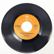 Heatwave The Groove Line 45 RPM Single Record Epic 1978 8-50524 2