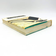 The Distinguished Guest Hardcover Sue Miller 1995 Women Author Estranged Family 5