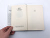 Over The Gate Miss Read 1964 Michael Joseph 1st Ed 2nd Print Hard JS Goodall 9