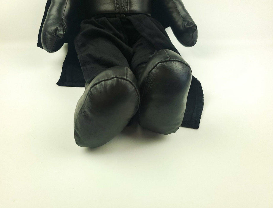 Star Wars Kylo Ren Plush Stuffed Figure 24” Pillow Pal Buddy Jay Franco & Sons 8