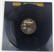 Neil Diamond The Jazz Singer Soundtrack Record 33 RPM LP Capitol Records 1980 5