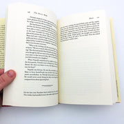 The Hero's Walk Hardcover Anita Rau Badami 2001 East Indian Family Relationships 9