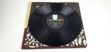 Les Troubadours Du Roi Baudouin Missa Luba Record 33 LP Philips 1963 Gatefold 6