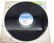 Ramsey Lewis Wade In The Water 33 RPM LP Record Cadet 1966 LPS-774 5