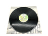 Randy Newman Little Criminals Record 33 RPM LP BSK 3079 Warner Bros 1977 8