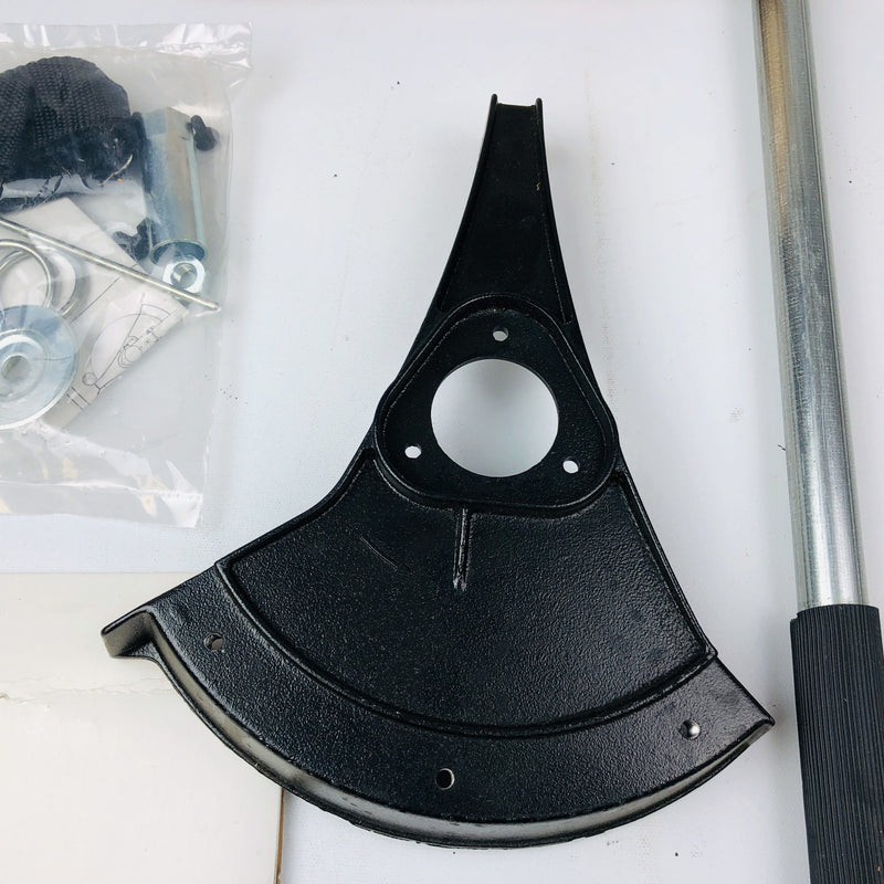 Tanaka 301447 Blade Kit for TBC 2110 Genuine OEM New Old Stock NOS Trimmer Brush