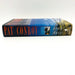 Beach Music Hardcover Pat Conroy 1995 WW2 Holocaust Survivors Life 1st Edition 3