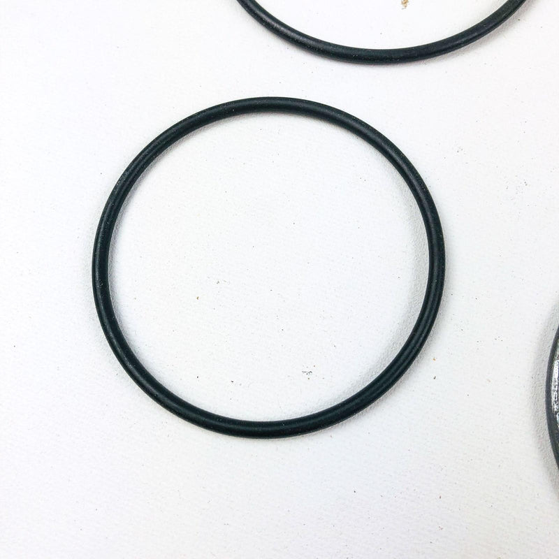 AMC Jeep 8125037 Steering Gear Seal Kit Genuine OEM New Old Stock NOS