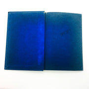 Hilda Doolittle H. D. Hardcover Vincent Quinn 1967 Women Authors Biography 6