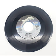 Bertie Higgins Key Largo / White Line Fever Single Record 1981 ZS5 02524 1