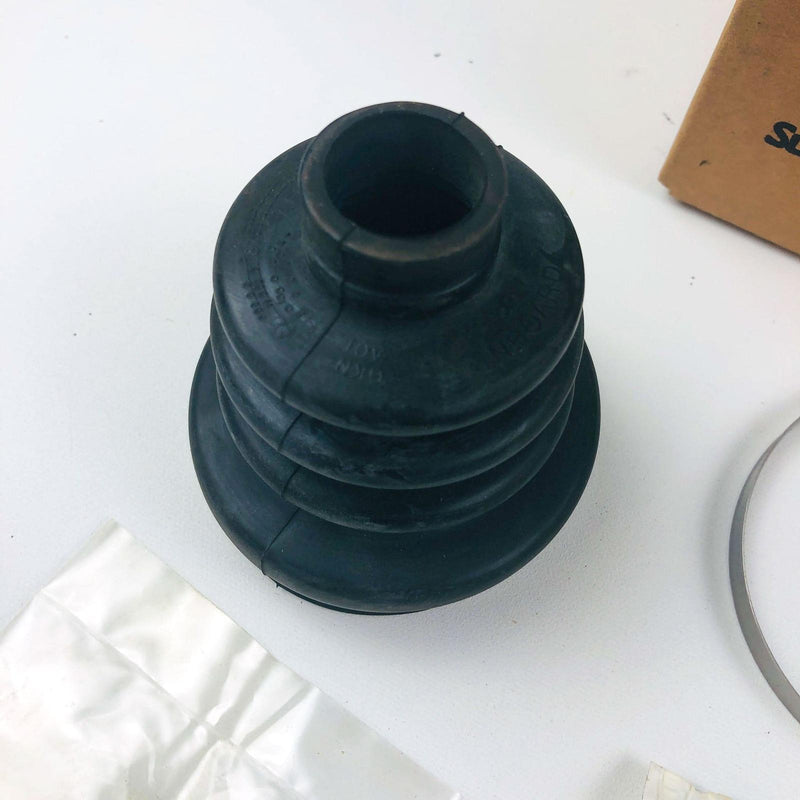 Mopar 83504577 Boot Kit CV Joint OEM New NOS For Dodge Monaco Eagle Premier