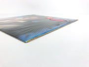 T.G. Sheppard One Owner Heart Record LP Vinyl 1-25249 Warner Bros 1984 5