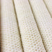Fulflo Honeycomb Filter Cartridge E13R30A String Wound 30"x2-7/16 30 Micron 15ct 4