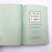 Uncle Tom's Cabin Hardcover Harriet Beecher Stowe 1991 Readers Digest Version 6