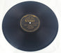 Homer Rodeheaver When The World Forgets 78 RPM Single Record Victor 1916 1