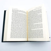 The Vendetta Defense Hardcover Lisa Scottoline 2001 Trials Murder Women Lawyers 9